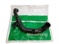 Charge Air Hose VW Audi Seat Skoda 5Q0145840 B12350 Borsehung