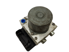 Abs Pump UP Mii Citigo 1S0614517L 18235760111 TRW 24243