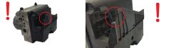 Abs Pump Audi A4 Passat B5 8D0614111 0265214002 0130108058 1597