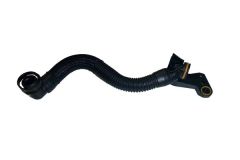 Crank Case Breather Pipe For VW Audi Seat Skoda 06K103213A B12435 Borsehung