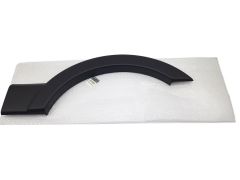 Wing Trim Right Rear Original Master III Movano NV 400 7681800Q0A