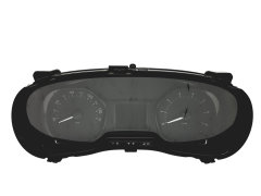 Speedometer/Instrument Cluster Expert Jumpy 3 9823961080 PSA Yazaki