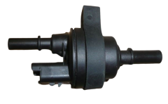 Solenoid valve New Original Citroen Peugeot C3 308 208 1.2 THP 9671744280