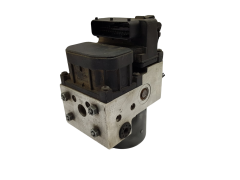 Abs Pump Nissan Almera 476604U101 0273004505 0265216787 4060