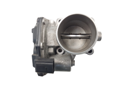 Throttle Body Valve Ford Transit GK2Q-9F991-AA 2.0 EcoBlue 3250
