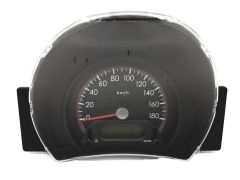 Speedometer/Instrument Cluster Nissan Pixo Suzuki Alto 34100M68K00 33071