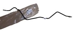 Hydraulic Hose New 8200789594 AF Renault
