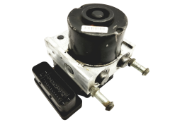 Abs Pump Pixo Alto 68K0A 06.2109-5608.3 Nissan Suzuki 35341