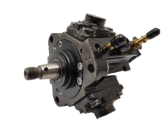 Injection Pump Bosch 55254750 0445010424 0928400825 1.6 2.0 D Fiat 1061