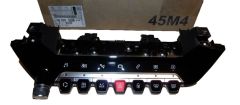 Heater Climate Control Unit Original 98292922XU Peugeot 208 2008