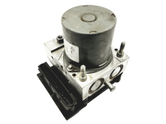 Abs Pump Alfa Romeo 147 51792630 0265950711 Bosch 47118