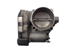 Throttle Body Valve Ford Volvo 7S7G-9F991-BA 0280750534 2131