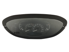 Speedometer/Instrument Cluster Lancia Ypsilon 46551993 60.6325.990.1 41310