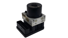 Abs Pump VW Audi Seat Skoda 1J0614417C 1C0907379D Ate 1184