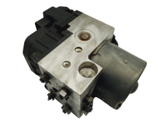 Abs Pump Fiat Multipla 46837590 0273004684 0265216959 62051