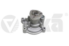 Water Pump 03C121005D 11210108901 VW Audi Seat Skoda Vika