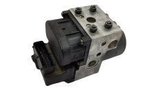 Abs Pump Citroen Xsara Picasso 9633666580 0273004353 1481