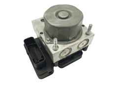 Abs Pump Renault Captur 476601203R 0265956403 476607745R 63984