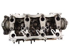 Cylinder Head Hyundai KIA 22111-27500 1.5 CRDI D3EA