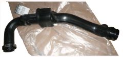 Air Hose Original Renault Clio III 1.5 dCi 8200296982