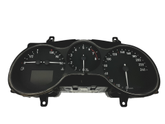 Speedometer/Instrument Cluster Seat Leon 5P0920807