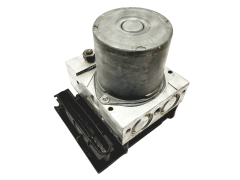 Abs Pump Mercedes B A0064310812 0265235225 Bosch 47183