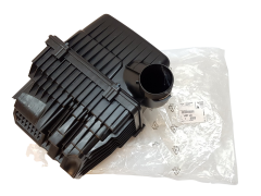 Air Filter Housing Peugeot 307 1.6 9635628980 1427J0 New Original Air Filter Housing Peugeot 307 1.6 9635628980 1427J0 New Original