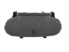 Speedometer/Instrument Cluster Fiesta Puma 96FB-10848-BA 1889