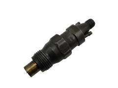 Fuel Injector Citroen Peugeot KCA17S42 130bar 362 1.9 TD Bosch