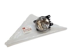 Halogen Lamp New Renault Clio 4 Megane Scenic III Captur 261500097R Halogen Lamp New Renault Clio 4 Megane Scenic III Captur 261500097R