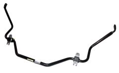Anti-roll Bar Front New Original 546110018R Renault