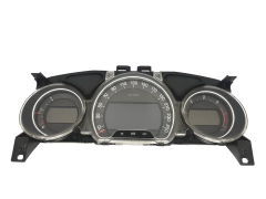 Speedometer/Instrument Cluster Citroen C5 9665364680 NS 48959
