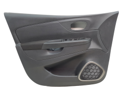 Door Upholstery Front Left Renault Captur 809017184R 0km