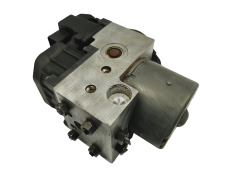 Abs Pump Citroen Xsara 2 0273004440 9636084480 0265216722 65840