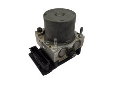 Abs Pump PSA 9660779880 0265800415 0265231522 Bosch 3969