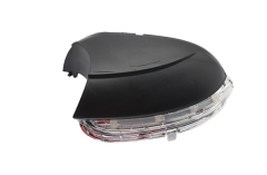 Indicator Right 3C8949102D 99491452202 Volkswagen DPA