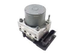 Abs Pump Fiat Panda 46802215 0265231312 0265800306 Bosch 1068