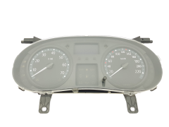 Speedometer/Instrument Cluster Renault Clio 2 8200276525 A 28534