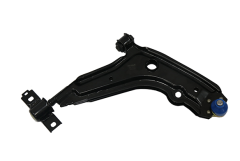 Wishbone Right 6U0407152A 44070056501 VW Skoda Vika