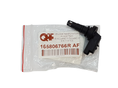Temperature Sensor Renault 0.9 1.4 TCE 165806766R New Original