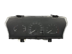 Speedometer/Instrument Cluster Mitsubishi Santamo MC030-042-02A 58790