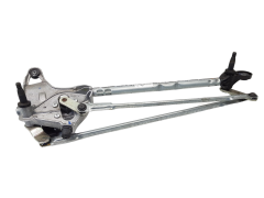 Wiper Linkage Ford Focus JX7B-17500-AB JX7B-17504-AB 1475