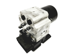 Abs Pump Lancia Ypsilon Y 51758178 54084819A TRW 38681