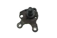 Rear Wheel Swivel Right Rear 8200233410 Scenic 1 Renault