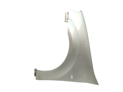 Wing Left Dacia Logan TE01D 6001549971