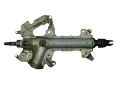 Steering Column 412333 Peugeot 205 1983-1987 12802