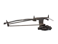 Wiper Linkage Front Ford Focus 3 3M51-17504-AE 3M51-17508-AA