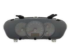 Speedometer/Instrument Cluster Kia Carens 94003-1D730 11000-976600Q