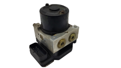 Abs Pump Chevrolet Kalos Aveo 96470261 96470254 Mando 1368