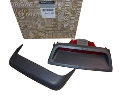 Additional brake light Original 7701472488 Renault